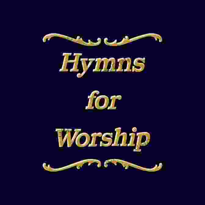 Playing Hymns For Worship Hymns For Flute And Piano Made Easy