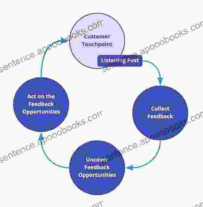 Power Of Feedback Cycle The Ukulele Entertainer: Powerful Pointers For Players And Performers