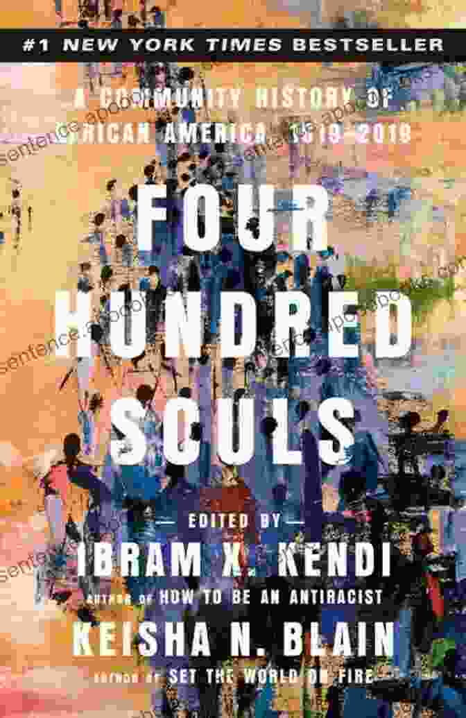 Race Crazy: BLM, 1619, And The Progressive Racism Movement By Ibram X. Kendi And Keisha N. Blain Race Crazy: BLM 1619 And The Progressive Racism Movement