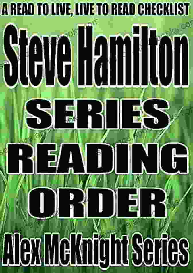 Read To Live Live To Read Checklist Taken Sanders Brothers Angels Bay Wish Book Cover BARBARA FREETHY: READING Free Download: A READ TO LIVE LIVE TO READ CHECKLIST Taken Sanders Brothers Angels Bay Wish River TO LIVE LIVE TO READ CHECKLIST 115)