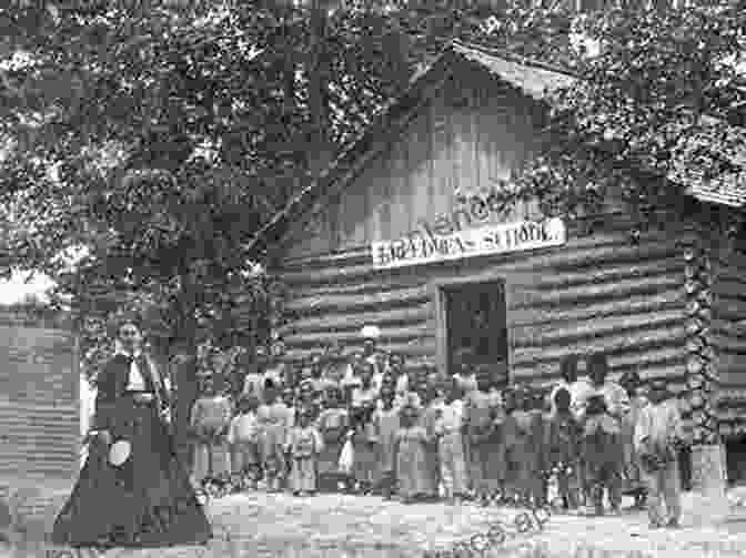 Reconstruction Era School In Mississippi The Hardest Deal Of All: The Battle Over School Integration In Mississippi 1870 1980