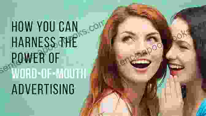 Referral Marketing: Harnessing The Power Of Word Of Mouth The Ultimate Ophthalmic Marketing Guide: Work Less Make More The Science Of Implementing Data Driven Marketing In Your Practice In 90 Days