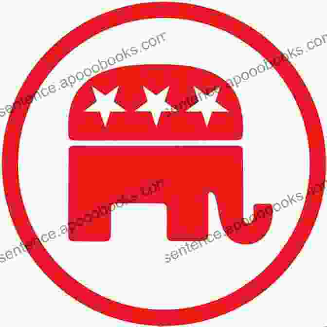 Republican Party's Proselytizing Tactics: Implications For American Society The Perpetual Hamster Wheel Of Stupidity: An Analysis Of The Republican Party S Use Of The Tactics Of Proselytizing Mass Movements To Mobilize And Radicalize The Trump Base