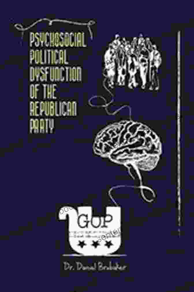 Republican Party's Psychological And Sociological Underpinnings Of Proselytizing The Perpetual Hamster Wheel Of Stupidity: An Analysis Of The Republican Party S Use Of The Tactics Of Proselytizing Mass Movements To Mobilize And Radicalize The Trump Base