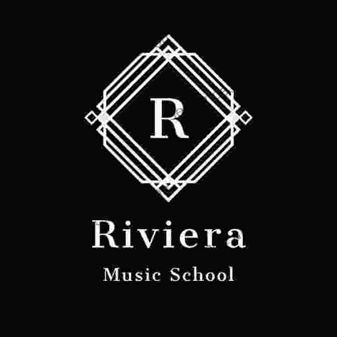 Riviera Music School Building How Fargo Of You Riviera Music School