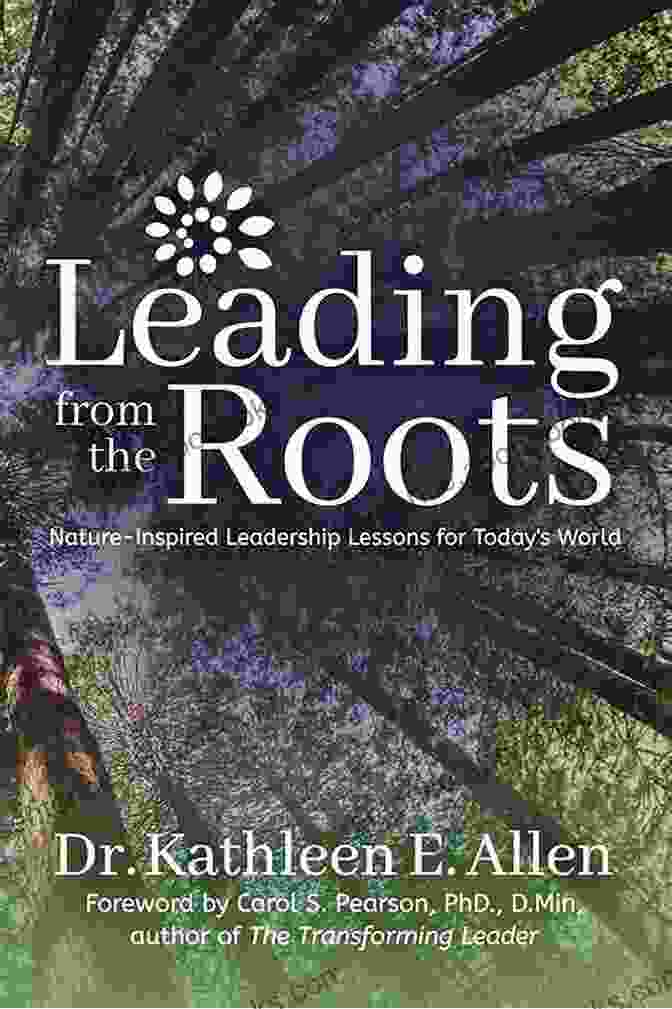 Roots Book Cover Featuring Intertwined Roots And Ethereal Imagery Roots Nethergate Writers