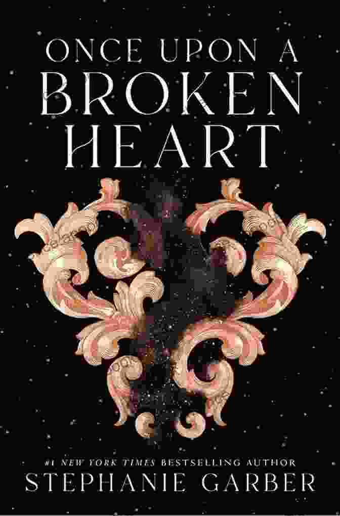 Shattered Book Cover Beyond Repair (Broken Heart Series)