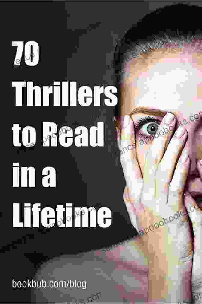 Skin Contact Body Finder Is A Must Read For Fans Of Literary Fiction And Suspenseful Thrillers. Skin Contact (Body Finder) Kimberly Derting