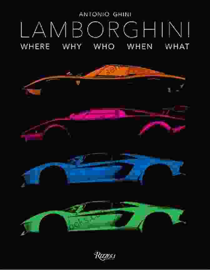 Start With Lamborghini Book Cover LitRPG: Start With A Lamborghini: Urban Cheating Rich System Vol 5