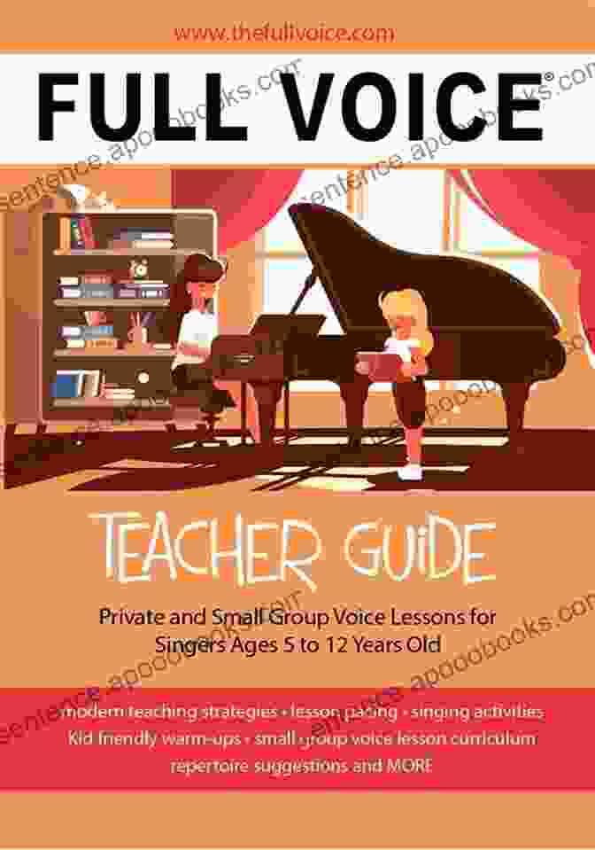 Student Voice Teacher Special Book Cover Student Voice Teacher S Special: 100 Teen Essays + 35 Ways To Teach Argument Writing: From The New York Times Learning Network