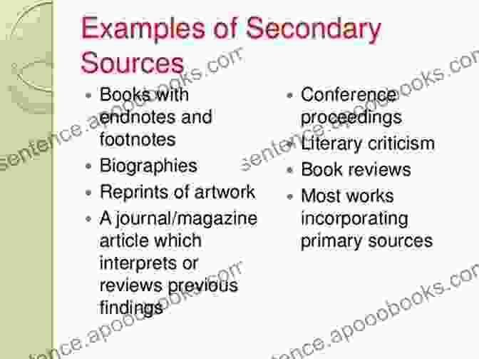 Students Analyzing Primary And Secondary Sources GCSE History OCR B: Schools History Project Revision Guide For The Grade 9 1 Course: Ideal For Catch Up And The 2024 And 2024 Exams (CGP GCSE History 9 1 Revision)