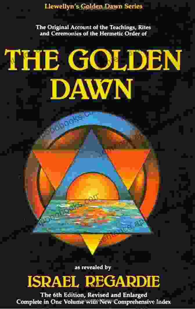 The Dawn Of The Golden Age: The Final Book In The Trilogy, Where Elara Faces Her Greatest Challenge Yet. Golden Guard Trilogy: Complete