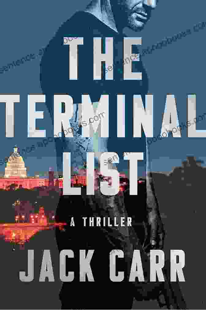 The Devil Assassin: Jack Lark, A Thrilling Novel By Bestselling Author A.G. Stone The Devil S Assassin (Jack Lark 3): A Bombay Based Military Adventure Of Traitors Trust And Deceit