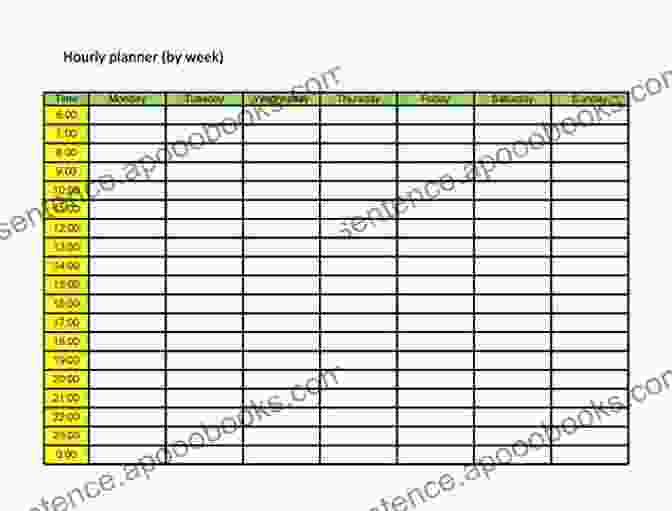 The Hourly Situation Tracker And Daily And Monthly Help Planner Anxiety Tracker: An Hourly Situation Tracker And A Daily And Monthly Help Planner For Men And Women In Managing Anxiety Depression And Cultivating A Healthier Lifestyle