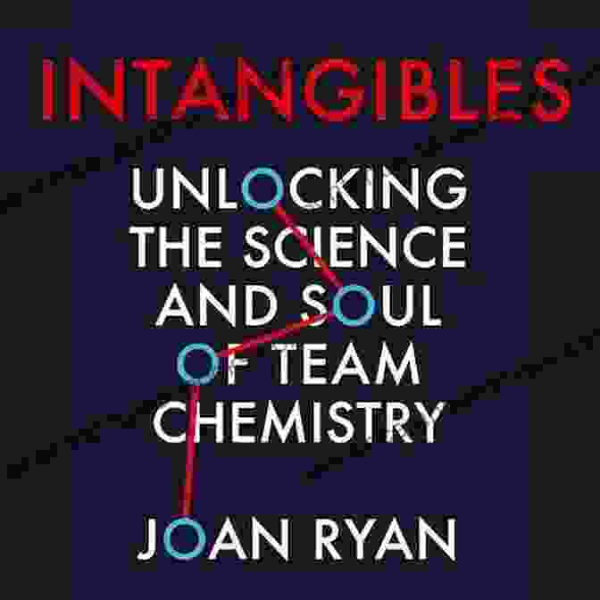 The Intangibles Book Cover The Intangibles Elaine Equi