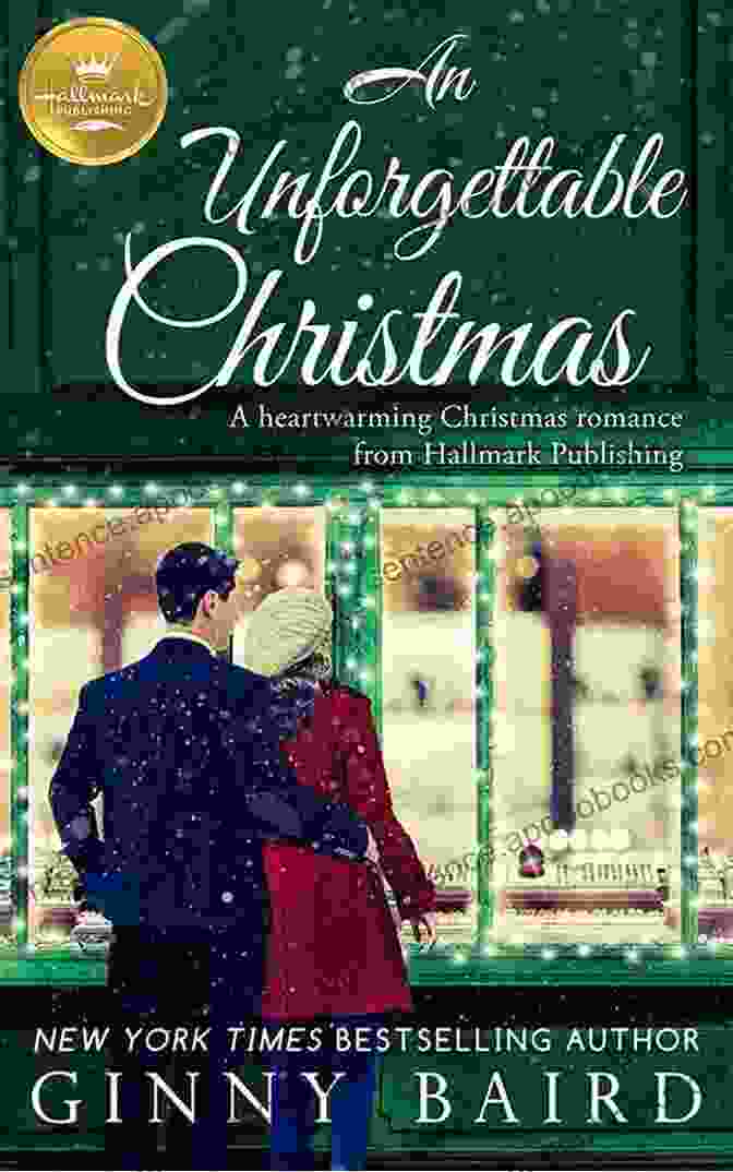 The Most Heartwarming Christmas Romance Of The Year A Miracle On Hope Street: The Most Heartwarming Christmas Romance Of The Year