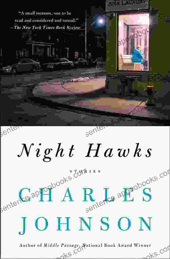 The Night Hawks Book Cover, Featuring A Woman Holding A Flashlight In A Dark Forest The Night Hawks (Ruth Galloway Mysteries 13)