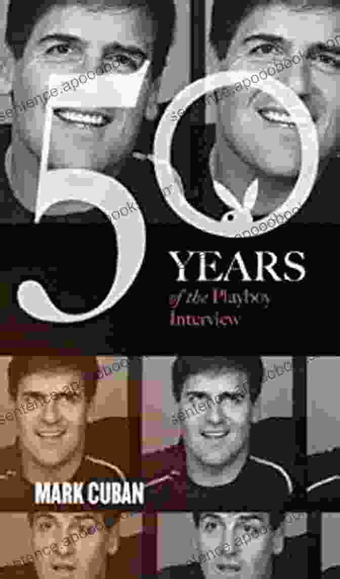 The Playboy Interview Singles: Classic 50 Years Of The Playboy Interview Robert Redford: The Playboy Interview (Singles Classic) (50 Years Of The Playboy Interview)