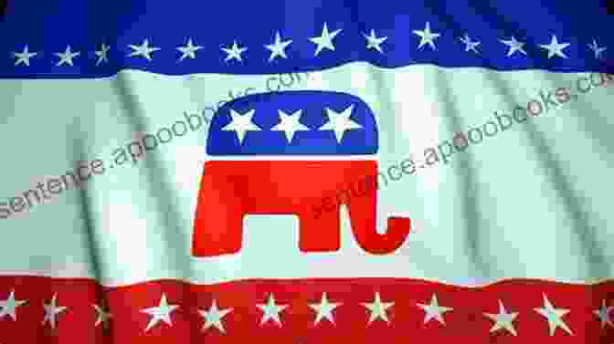 The Republican Party In 2024 The Republican Choice For 2024: Win Or Lose