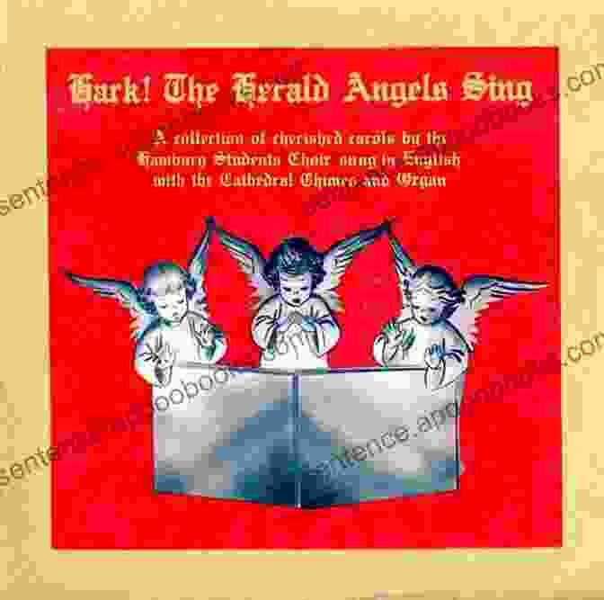 The Small Angels Simple Song Book Cover The Small Angels Simple Song