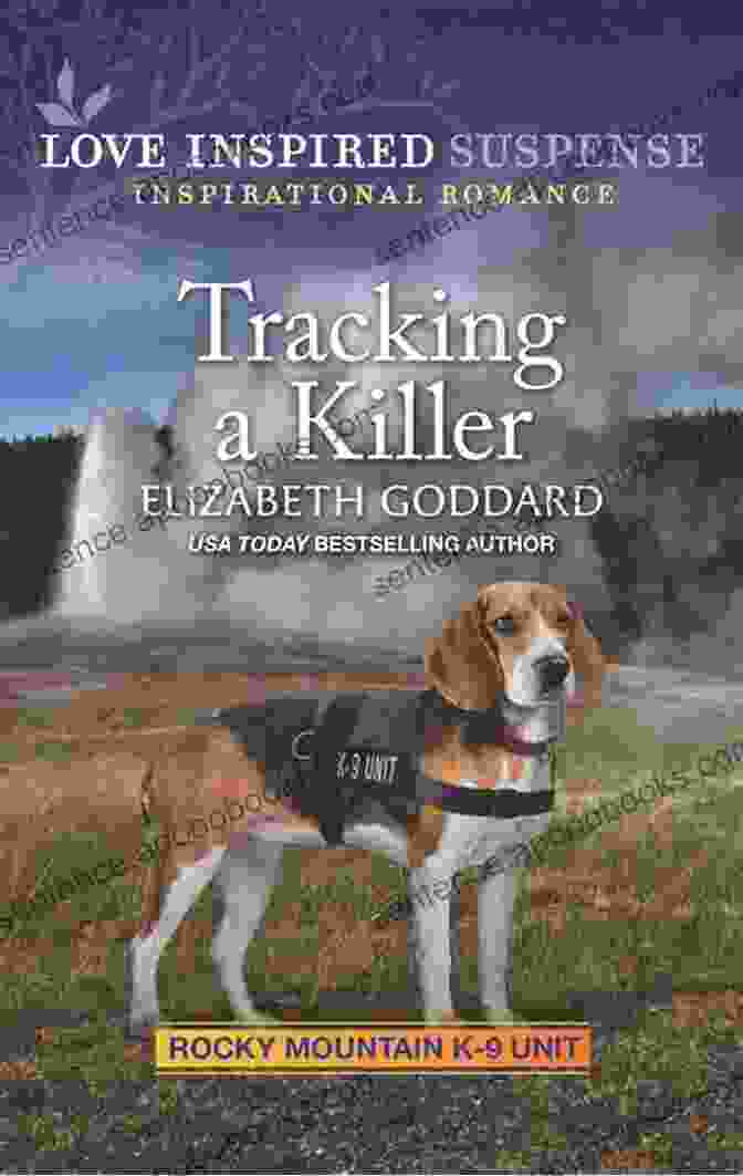 Trained To Rescue Book Cover By Elizabeth Goddard Trained To Rescue Elizabeth Goddard