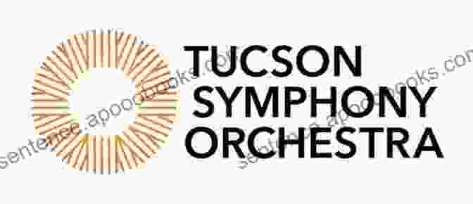 Tucson Symphony Orchestra, Tucson 100 Things To Do In Tucson Before You Die