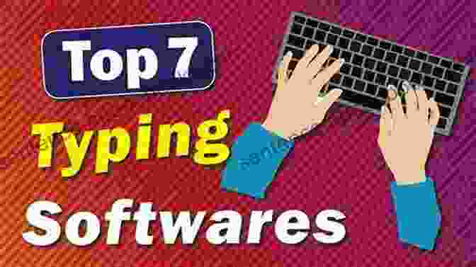 Typing.com Learn To Type Software Learn To Type (Software Reviews)