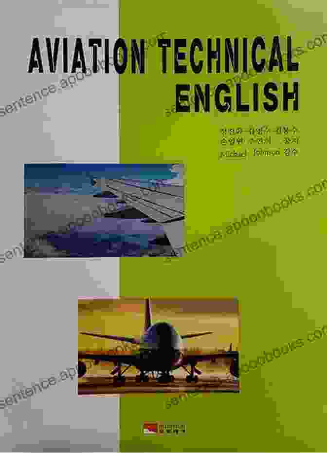 Weight And Balance Oral Questions: English For Technical Aviation Weight And Balance Oral Questions (English For Technical Aviation: AMT General Oral 3)