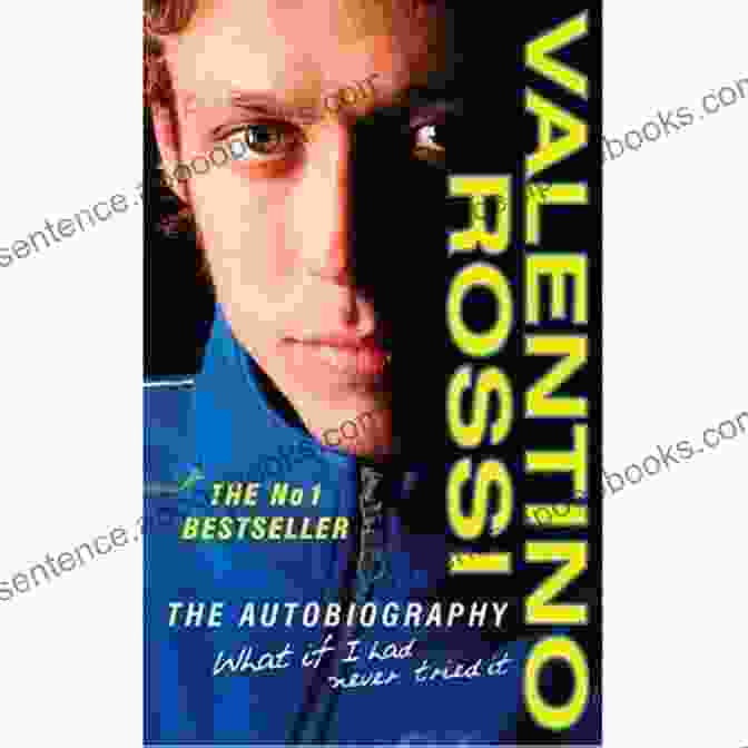 When Me Rossi Book Cover When I M Me F T Rossi