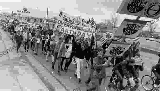 Women Protesting For Environmental Protection In The 20th Century Saving Florida: Women S Fight For The Environment In The Twentieth Century