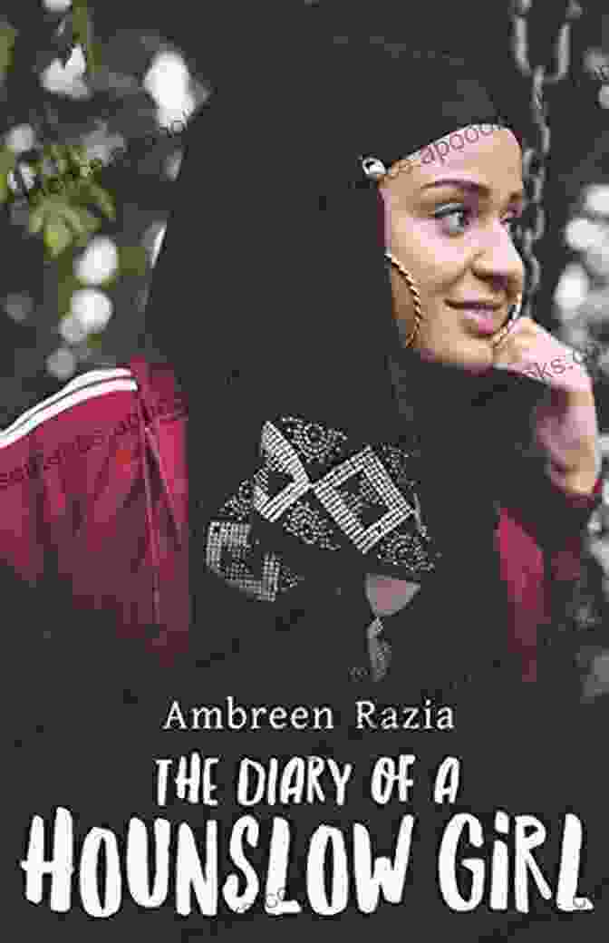 Words By Ambreen Razia Book Cover Words Ambreen Razia