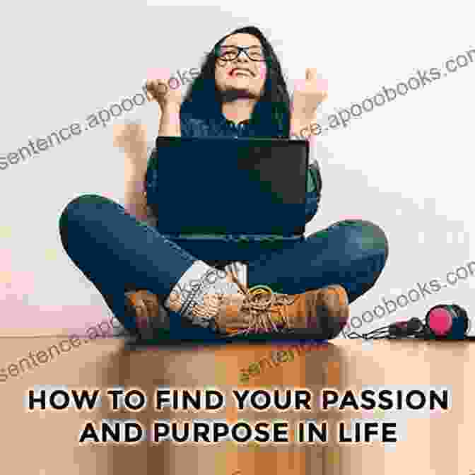 Your Interactive Guide Towards Living Life Of Freedom Passion And Purpose Funding College Debt Free: Your Interactive Guide Towards Living A Life Of Freedom Passion And Purpose