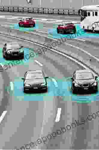 Communication Technologies For Vehicles: 15th International Workshop Nets4Cars/Nets4Trains/Nets4Aircraft 2024 Bordeaux France November 16 17 2024 Notes In Computer Science 12574)