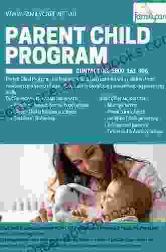 American Sign Language and Early Literacy: A Model Parent Child Program