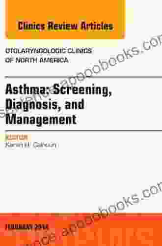 Facial Palsy: Diagnostic and Therapeutic Management An Issue of Otolaryngologic Clinics of North America (The Clinics: Surgery)