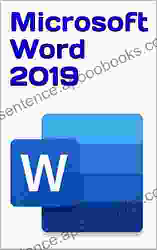 Microsoft Word 2024 : easy and Step by Step for beginner