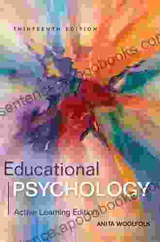 Educational Psychology: Active Learning Edition (2 Downloads)