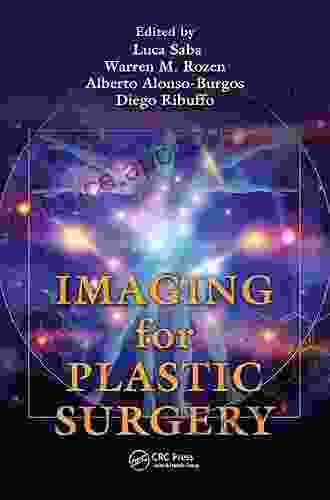 Imaging for Plastic Surgery Luca Saba