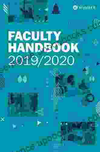 Interactive Lecturing: A Handbook for College Faculty