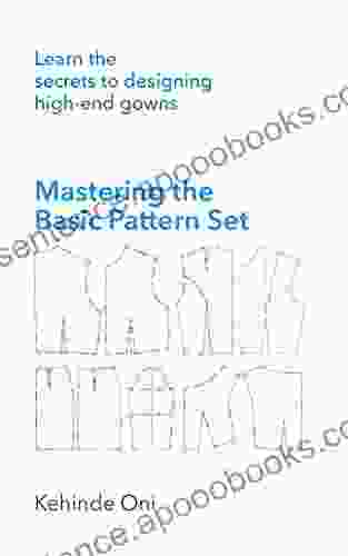 Mastering The Basic Pattern Set