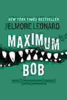 Maximum Bob Elmore Leonard