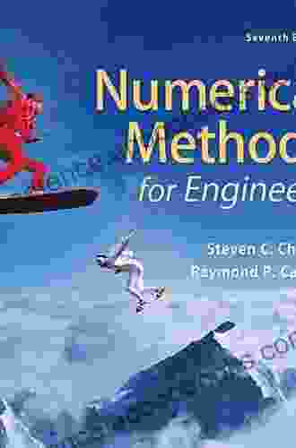 Nonlinear Differential Equations In Physics: Novel Methods For Finding Solutions