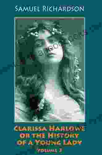 Clarissa Harlowe: Or the History of a young lady Volume 6