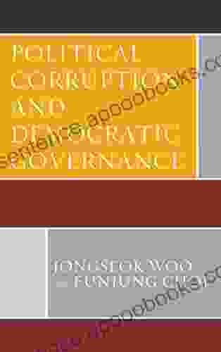 Political Corruption and Democratic Governance