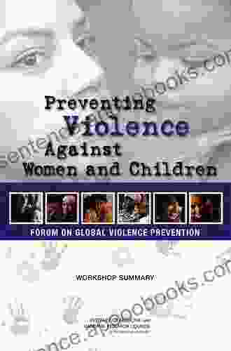 Preventing Child Maltreatment In The U S : Multicultural Considerations (Violence Against Women And Children)