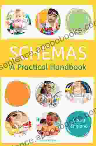 Schemas: A Practical Handbook Laura England