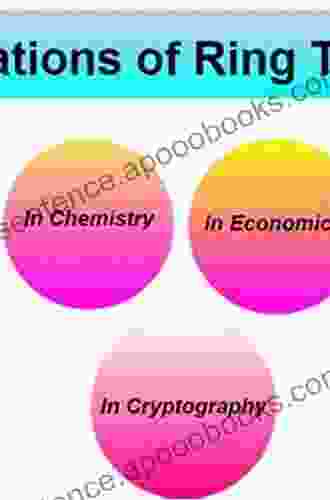 Extended Abstracts Spring 2024: Singularly Perturbed Systems Multiscale Phenomena And Hysteresis: Theory And Applications (Trends In Mathematics 11)