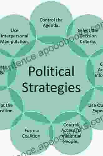 Negotiating With Terrorists: Strategy Tactics And Politics (Political Violence)