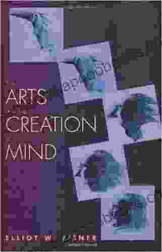 The Arts and the Creation of Mind