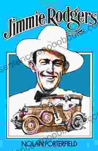 JIMMIE RODGERS:LIFE TIME: The Life and Times of America s Blue Yodeler (Music in American Life)